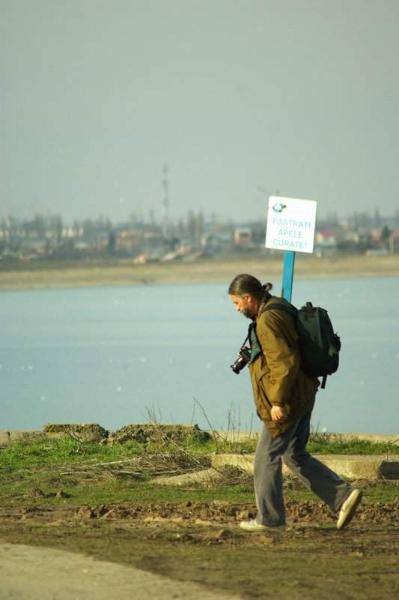 alex-de-andrei-cimpeanu1