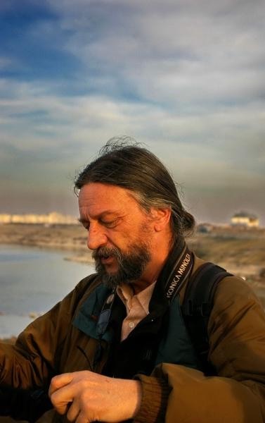 alex-dinu-lazar-de-simona-georgescu