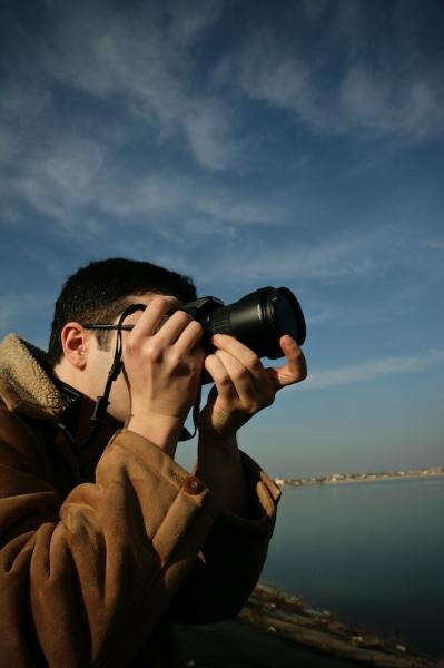 alex-petrica-de-dan-sendroiu