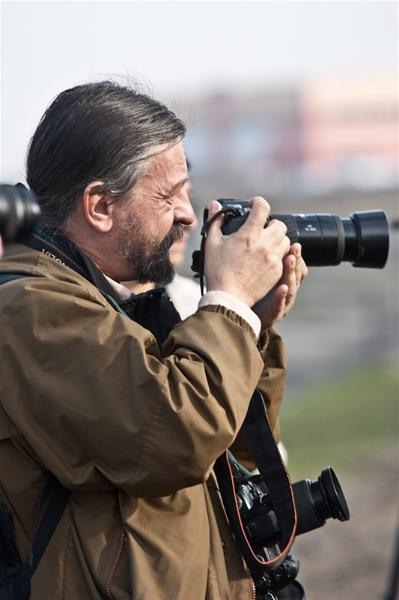 alex_dinu_serban_portret_roberto