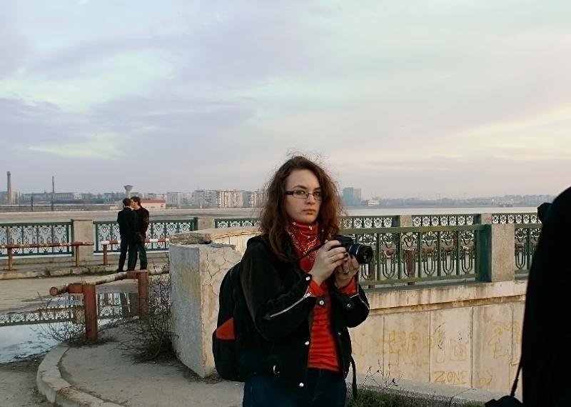 ana-tudor-de-marian-n