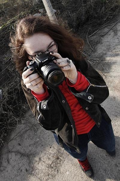 ana_tudor_1_de_cristi_nyaguly