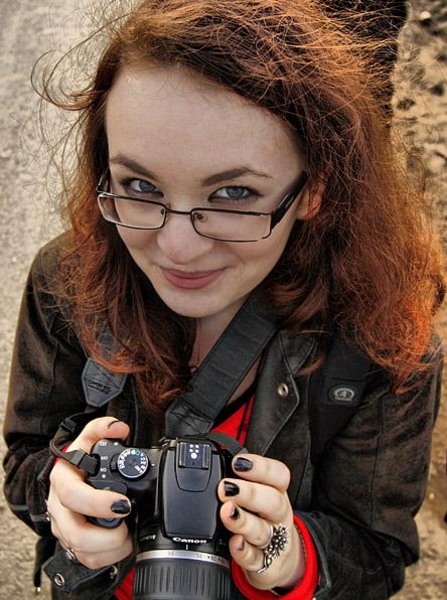 ana_tudor_2_de_cristi_nyaguly