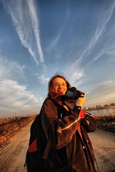 ana_tudor_3_de_cristi_nyaguly