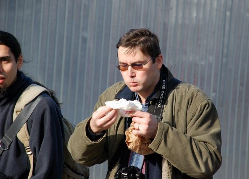 andrei-birsan-de-cristin-dumitru