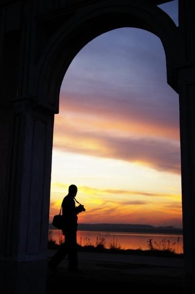 andrei-cmp-de-simona-georgescu