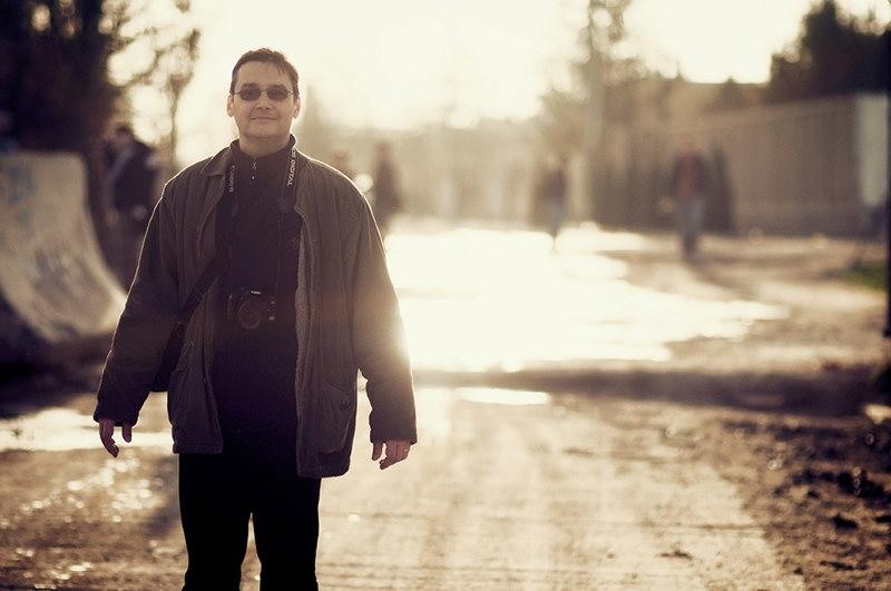 andrei-de-cristi-ivan