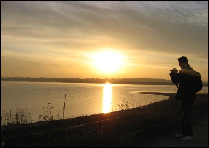 andrei-pascu-de-ana-maria-neacsa