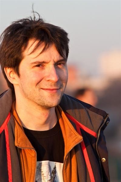 andrei_pascu_portret_roberto