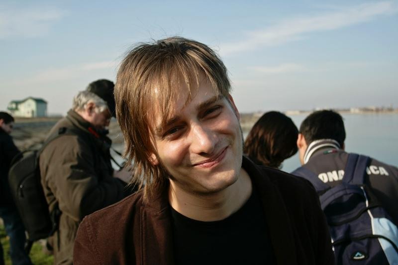 balint-hajagos-by-dan-sendroiu