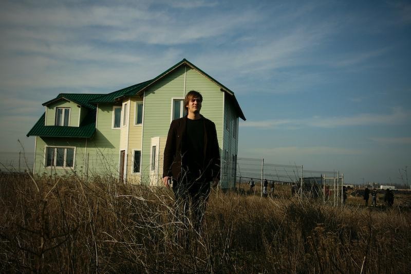 balint-hajagos-de-dan-sendroiu-2