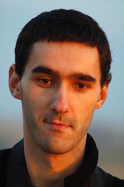 cosmin_1_de_cristi_nyaguly