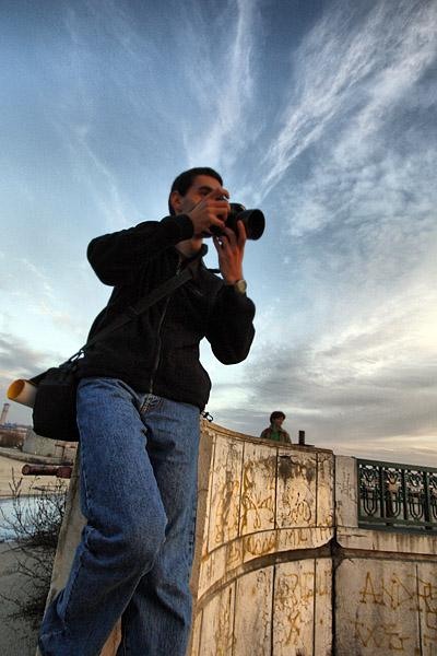 cosmin_2_de_cristi_nyaguly