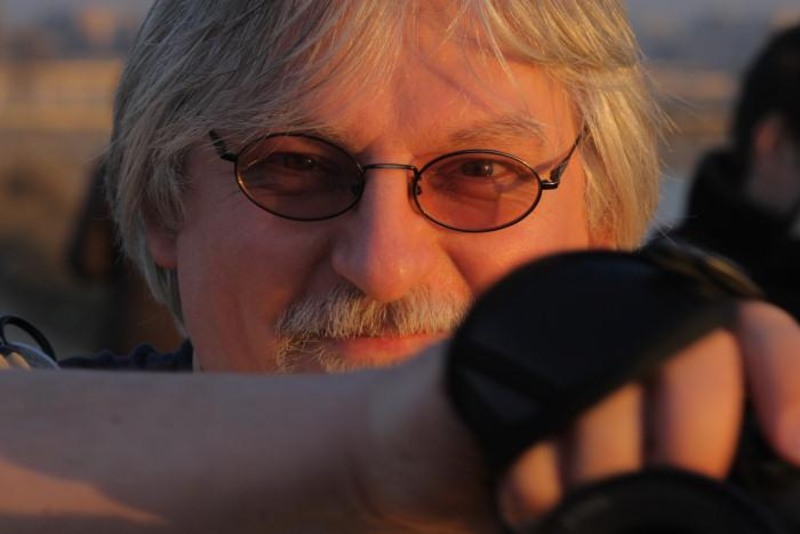 cristi-nyaguli-de-cosmin-andrei