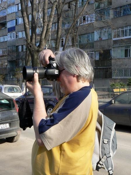 cristi-nyaguli-de-cristinad1