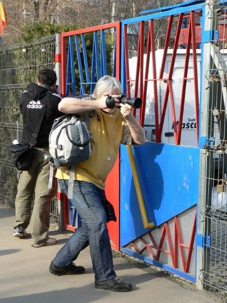 cristi-nyaguli-de-cristinad2