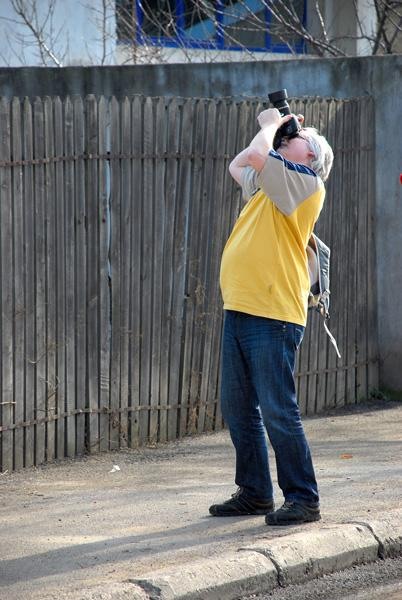 cristi-nyaguly-1-de-ion-pirvu