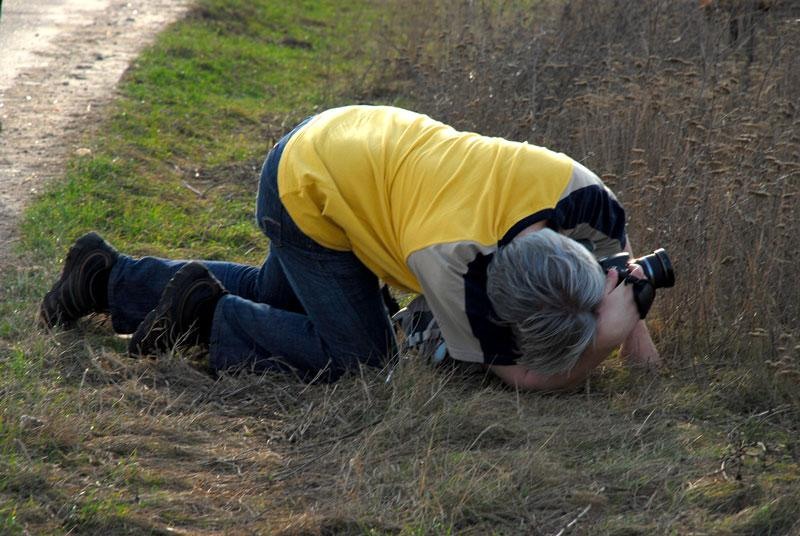 cristi-nyaguly-2-de-ion-pirvu