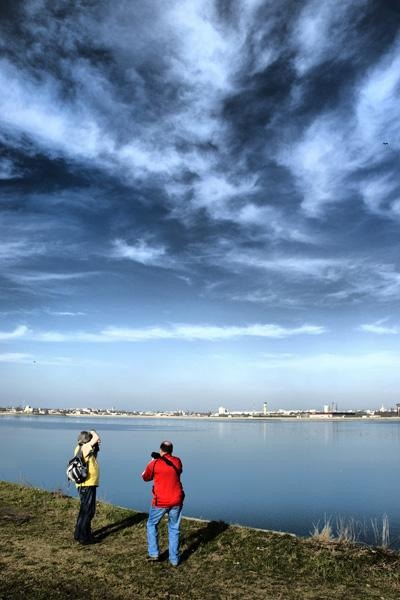 cristi-toni-1-de-ion-pirvu