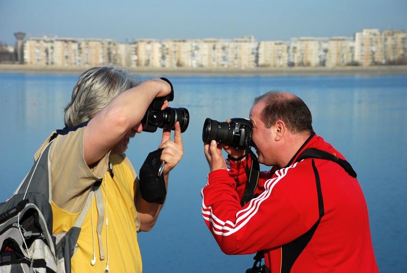 cristi-toni-2-de-ion-pirvu