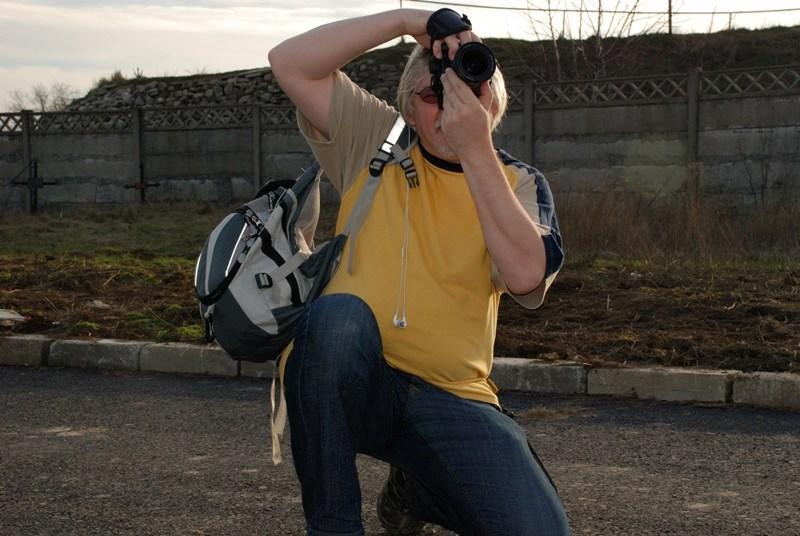 cristian-nyaguli-de-cristin-dumitru