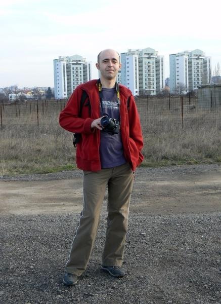 cristin-de-cristinad3