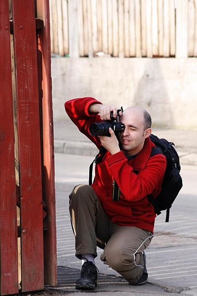 cristin_dumitru_de_cristi_nyaguly