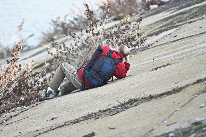 cristin_portret_roberto