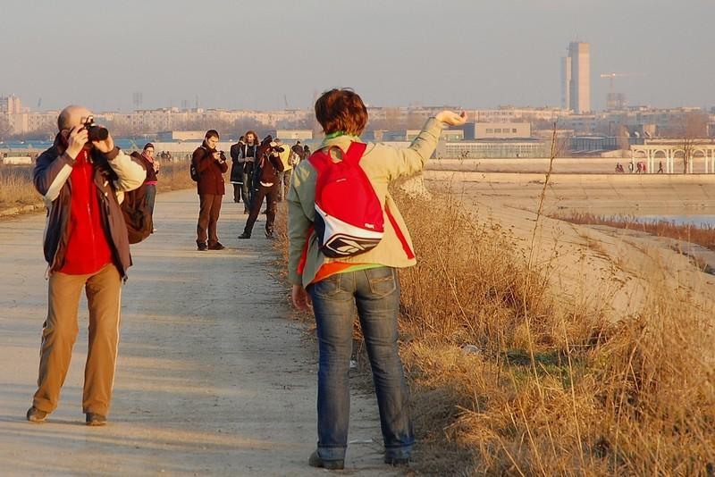 cristina-cristin-de-livia