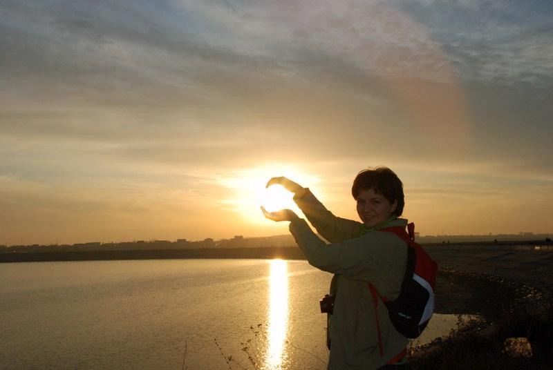 cristina-dumitru-2-de-cristin-dumitru