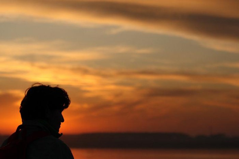 cristina-dumitru-de-cosmin-andrei