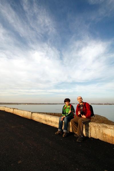 cristina_si_cristin_de_cristi_nyaguly