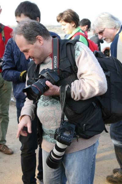 dan-laurentiu-tarcomnicu-de-teodor-nicolescu