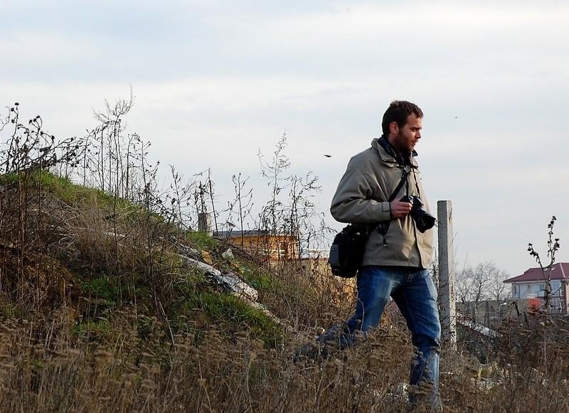 dan-sendroiu-de-livia