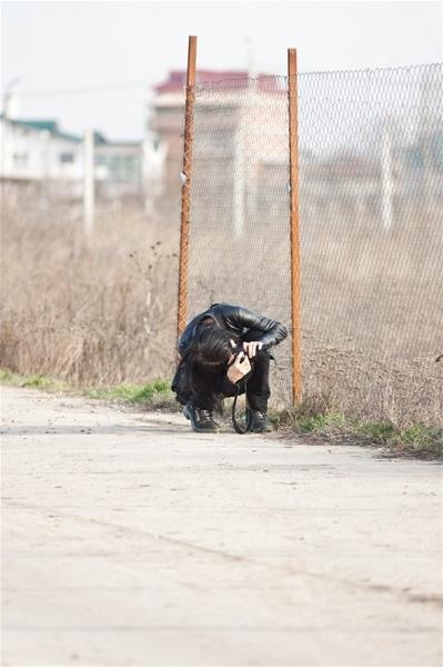 danav02_portret_roberto