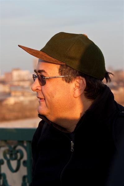 dunu_lazar_portret_roberto