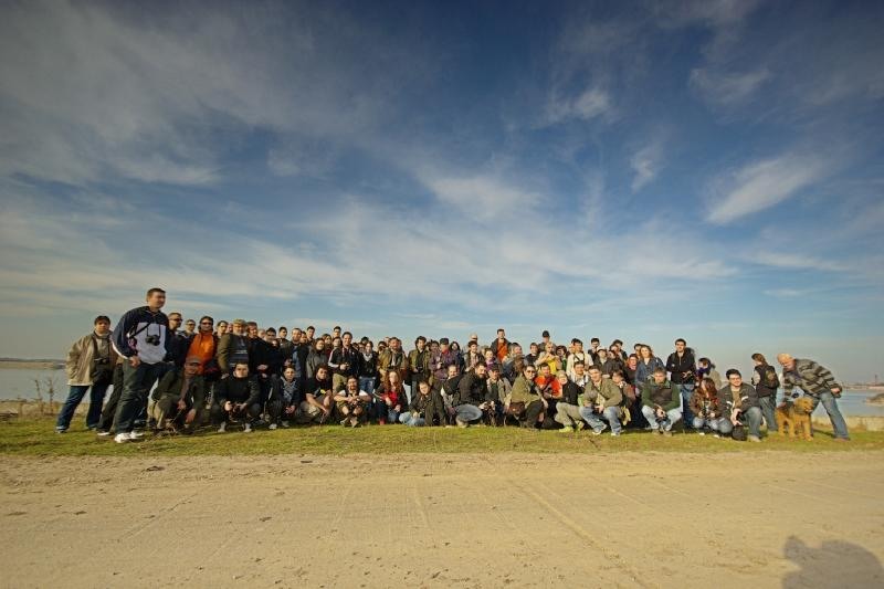 grup-1-de-andrei-cimpeanu