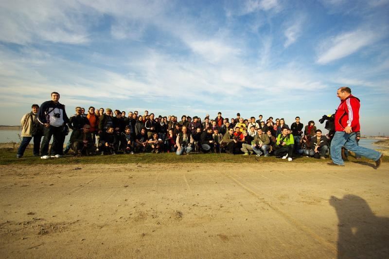 grup-2-de-andrei-cimpeanu