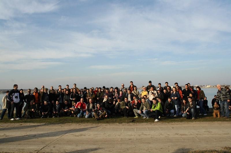 grup-de-andrei-muscalu