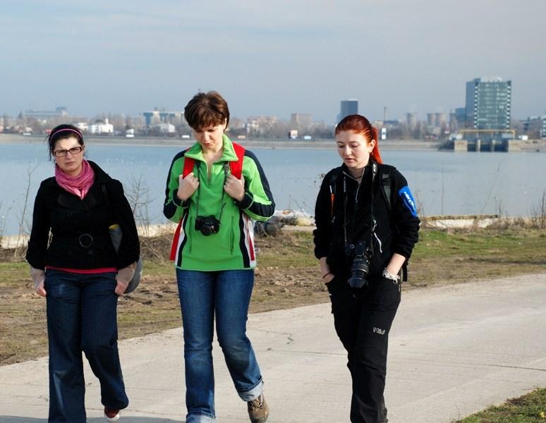 grup-de-cristin-dumitru