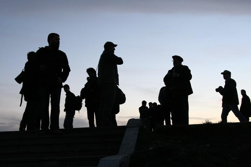 grup-de-teodor-nicolescu