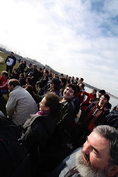 grup_de_cristi_nyaguly