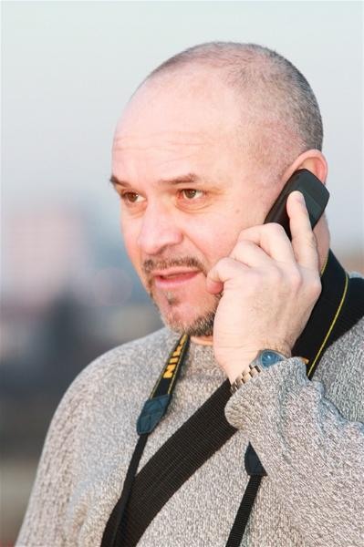 ion_parvu_portret_roberto