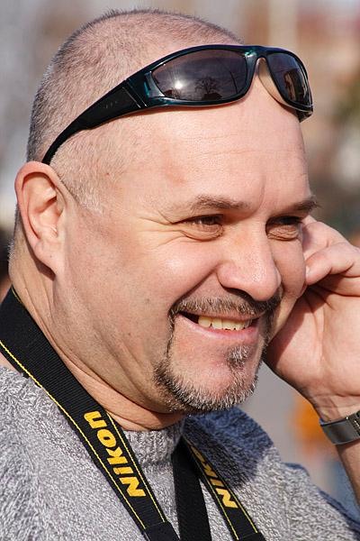 ion_pirvu_de_cristi_nyaguly