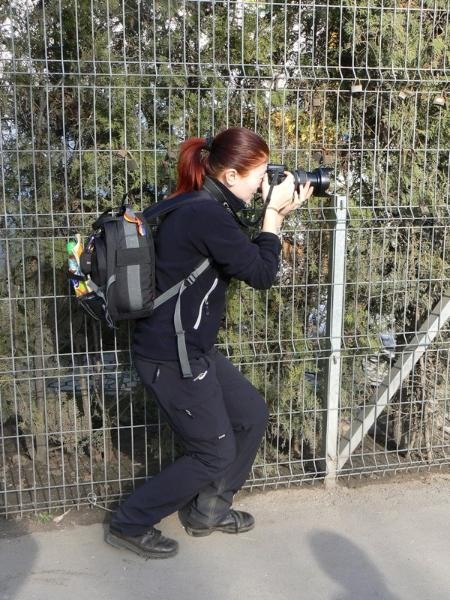 marcella-de-cristinad