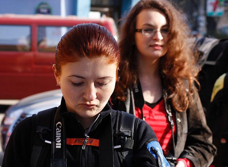 marcella_si_ana_de_cristi_nyaguly