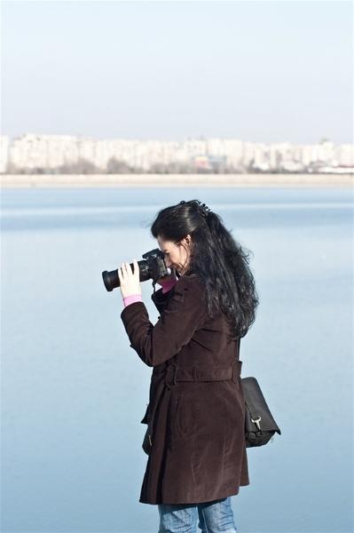 mihaela01_portret_roberto