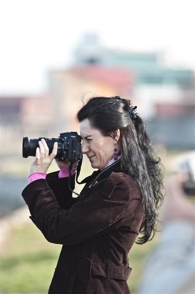 mihaela02_portret_roberto