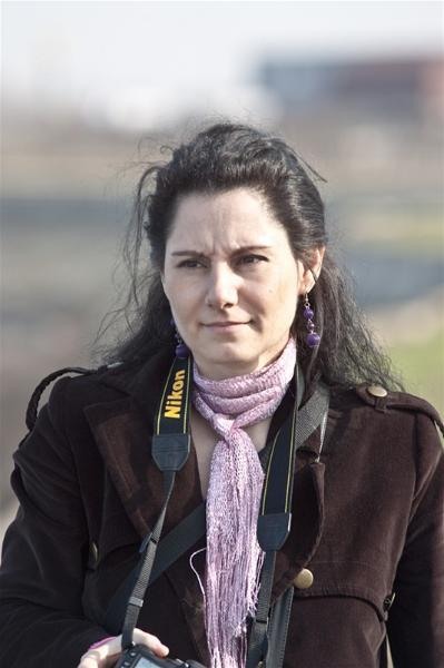 mihaela03_portret_roberto