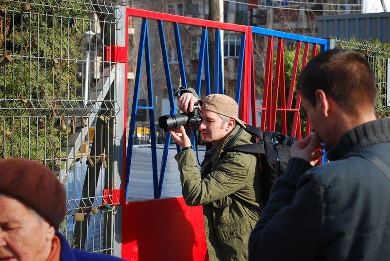 narcis-de-octavian-paunescu